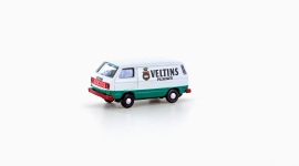 MiNis LC4358 - N VW T3 Veltins